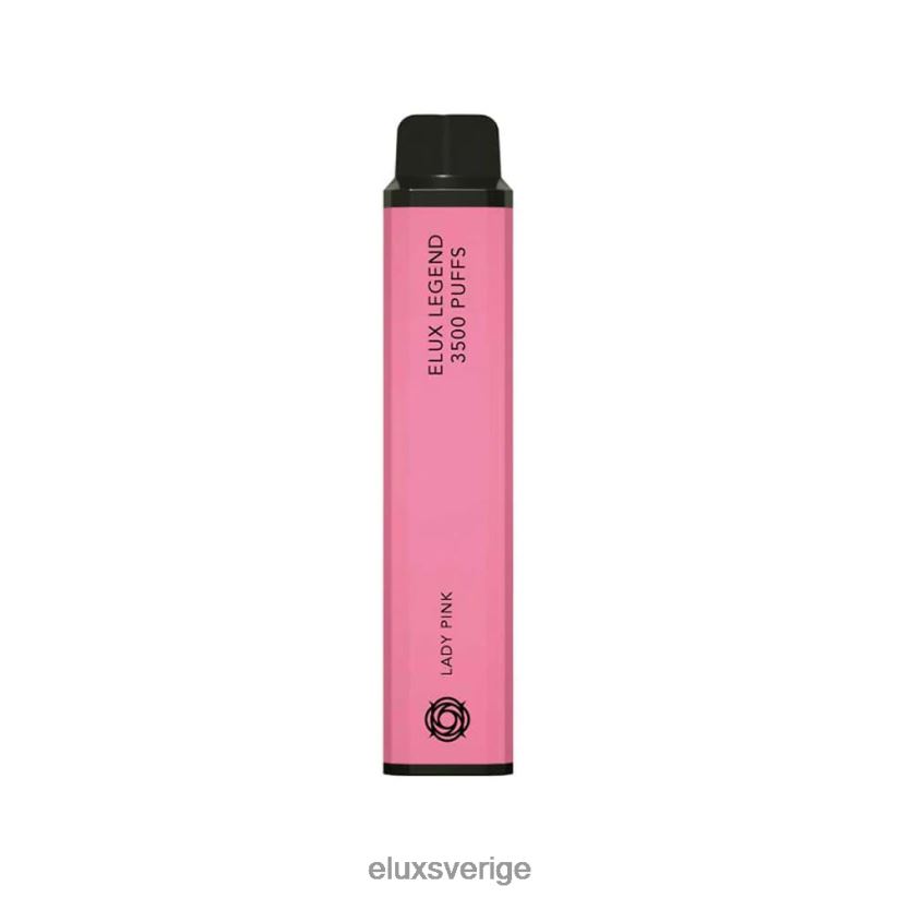 dam rosa